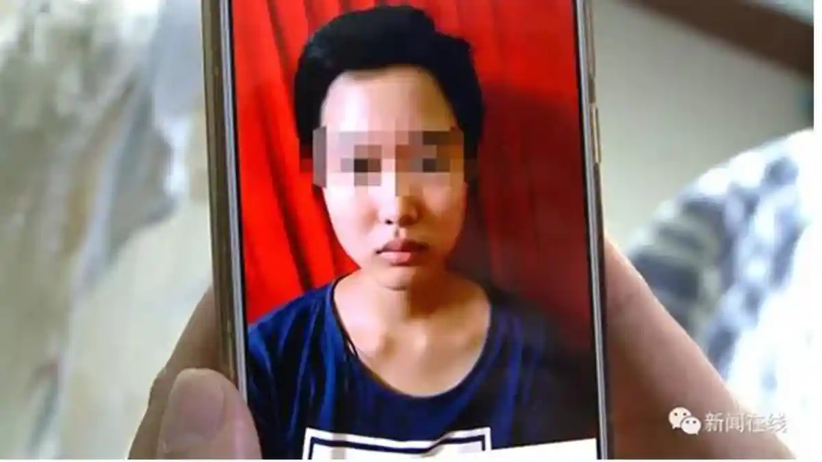 Tragis, Gadis Ini Tewas Melompat dari Lantai 6 Asrama Gara-gara Di-bully Bau Badan