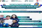Tidak-Ikut-Trial-Tes-Apakah-Bisa-Tes-Online-Rekrutmen-Bersama-BUMN-2025.jpg