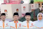 Daftar-nama-Caleg-PKS-mendapat-kursi-DPRD-Prabumulih-pada-Pemilu-2024.jpg
