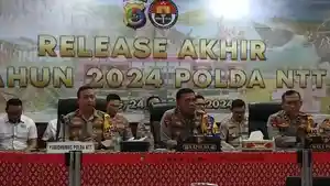 rilis-akhir-tahun.jpg