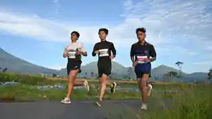BHUMI-PALA-RUN-event-lari-temanggung.jpg