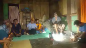 Tetua-adat-Suku-Nanga-Kamung-Kote-Desa-Gunung-Kecamatan-Kota-Komba.jpg
