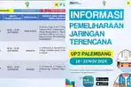 Jadwal-Pemadaman-Listrik-di-Wilayah-Palembang-Sabtu-23-November-2024-Khususnya-ULP-Sukarami.jpg