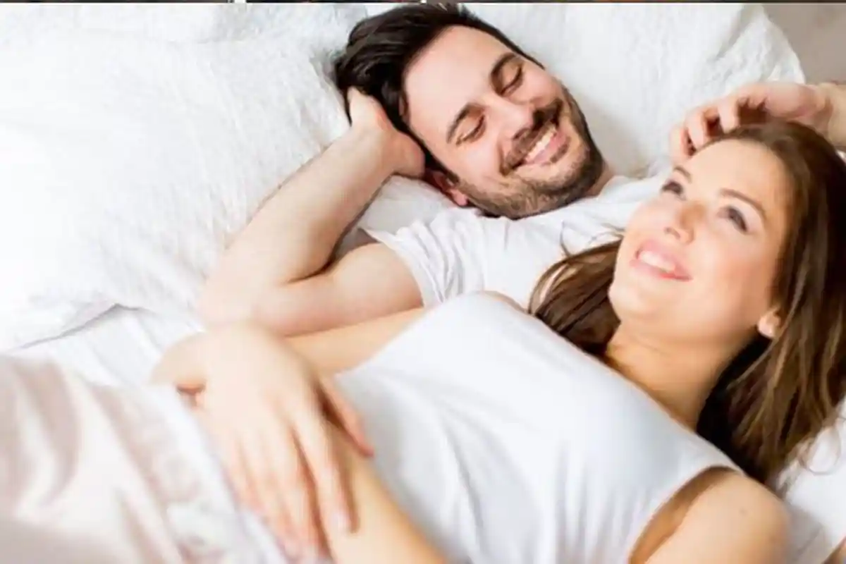 7 Tips Agar Hubungan Dengan Pasangan Saling Mempercayai, Untuk Bangun Keluarga Sejahtera