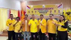 Musda-Golkar-Sigi-Rizal-Intjenae.jpg