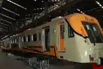 PT-Industri-Kereta-Api-Indonesia-INKA-di-Madiun.jpg
