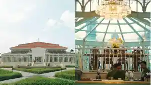 Spot-wisata-eksklusif-di-Solo-Pracima-Tuin-Pura-Mangkunegaran.jpg