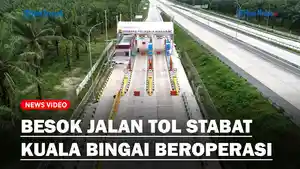 jalan-tol-gratis-mulai-besok.jpg