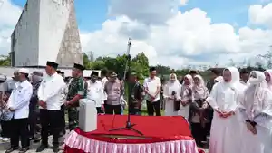 LEPAS-JEMAAH-Wabup-Tulangbawang-Barat-567.jpg