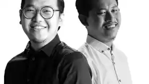 Mengarungi-lebih-dari-satu-dekade-perjalanan.jpg