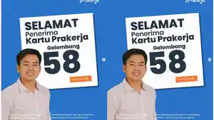 Hasil-seleksi-Kartu-Prakerja-gelombang-58-telah-diumumkan.jpg