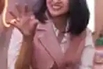 Ririn Ekawati Masih Betah Sendiri