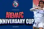 arema-fc-anniversary-cup-women-solidarity.jpg