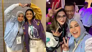 Aurel-Hermansyah-tetap-kompak-bersama-Krisdayanti-Anang-Hermansyah-dan-Ashanty.jpg