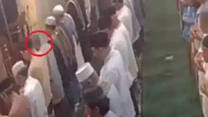 jamaah-meninggal-saat-salat-tarawih.jpg