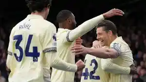 Everton1111.jpg