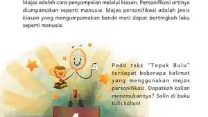 Bahasa-Indonesia-Kelas-4-SD-Halaman-97.jpg