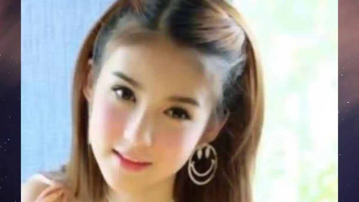 Ramalan Shio Kerbau - Kambing - Tikus - Ular - Naga - Macan pada Minggu 25 Agustus 2024