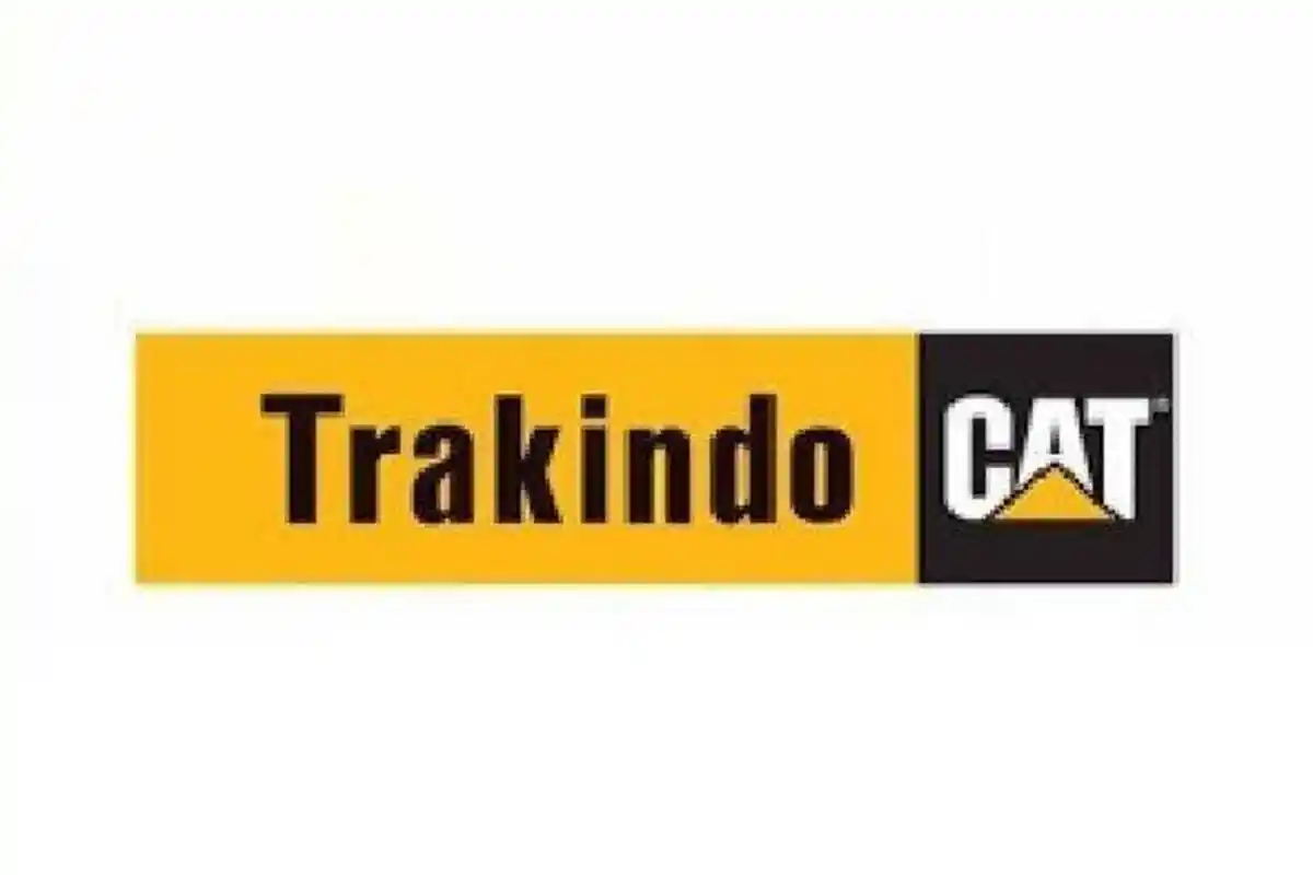 Lowongan Kerja Trakindo Utama 72 Posisi Januari 2023, Ada Penempatan Makassar, Minat? Daftar di Sini