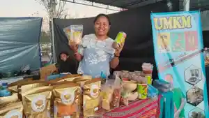 Miranthy-snack.jpg