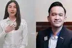 sarwendah-minta-maaf-tidak-ke-ruben.jpg