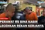 Lecehkan-perawat.jpg