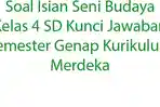 Soal-Isian-Seni-Budaya-Kelas-4-SD-Kunci-Jawaban-Semester-Genap-Kurikulum-Merdeka.jpg