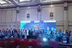 Manfaatkan AI Secara Optimal, Gubernur Herman Deru Tekankan Pentingnya Penguatan Literasi