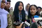 Pesan Wapres Gibran ke Ocha, Siswi SMA yang Viral Disalahkan Juri LCC 4 Pilar MPR