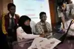 Sosialisasi Bloodbook