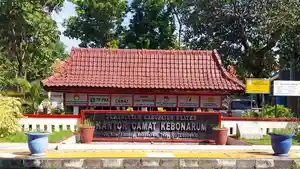 Kantor-Camat-Kebonarum-di-Dawe-Pluneng.jpg