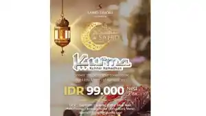 Promo-KURMA-Hotel-Sahid-T-More-Kupang.jpg