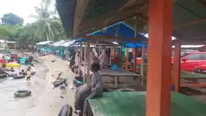20260326-Suasana-wisata-alam-Pantai-Pannori.jpg