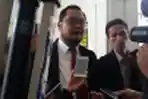 Dua Debt Collector Astra dan OJK Diperkarakan Di Pengadilan