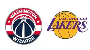NBA-Washington-Wizard-Vs-LA-Lakers-31-Maret-2026.jpg