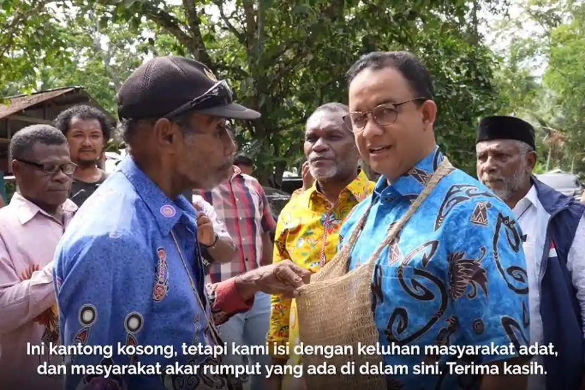 Anies Baswedan Terancam Kalah sebelum Pilpres 2024 Mulai, Pengamat Prediksi Manuver Demokrat dan PKS