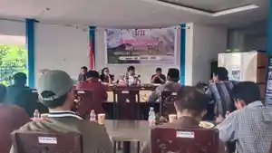 kombongan-masyarakat-adat-makale-kongres-aman-2027-26102025.jpg