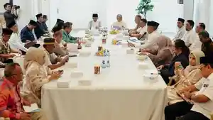 Enam-Menteri-Dijadwalkan-Hadiri-Puncak-HUTDA-Sulteng-ke-62.jpg
