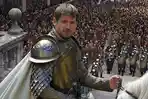 jamie-lannister1.jpg