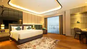 Rasakan-pengalaman-menginap-yang-nyaman-dan-berkesan-di-FUGO-Hotel-Banjarmasin.jpg