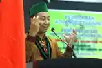 ketua-umum-pengurus-besar-hmi-mpo-zuhad-aji-firmantoro.jpg