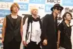 MUCC