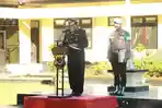 Kompol-Marthinus-Pake-irup-Harlah-di-Polres-Mabar.jpg