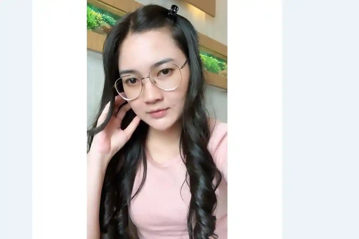 Mengapa Nella Kharisma Tak Pernah Perlihatkan Wajah Suaminya? Ternyata Ini Alasannya