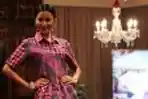 Batik Danar Hadi Motif Kalen