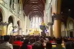 Misa-Pontifikal-di-Gereja-Katedral1.jpg