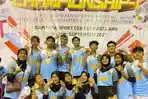 Tim-Karate-UMP-Raih-Juara-II-Internasional-dfs3r.jpg