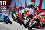 jam-tayang-motogp-catalunya-2021-latihan-bebas-free-practice-jumat-4-juni-2021.jpg