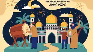 Ilustrasi-gambar-Idul-Fitri-2023-menarik-2.jpg