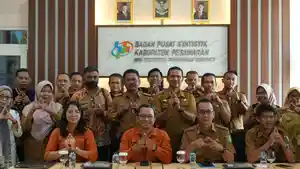BPS-Pesawaran-gelar-pelatihan-program-Desa-Cantik.jpg